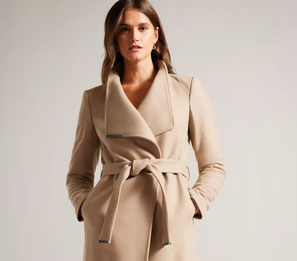 Women's Clothing