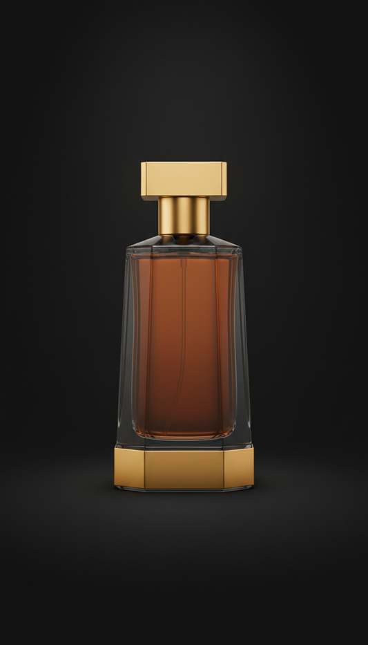 Example product