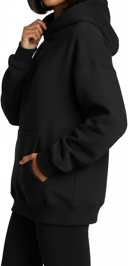 41oe-URPePL._AC_SL1069_.jpg