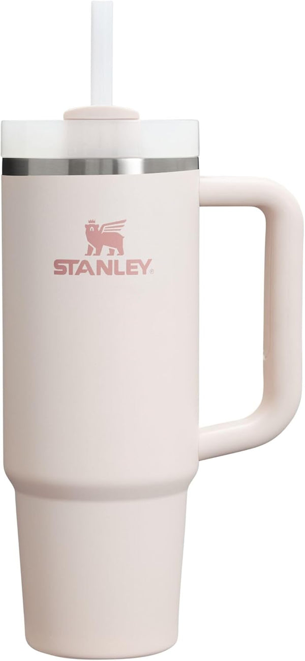 Product placeholder