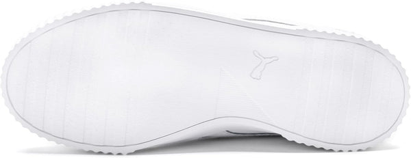 Puma Women