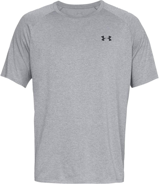 Men's Athletic Performance Tee
