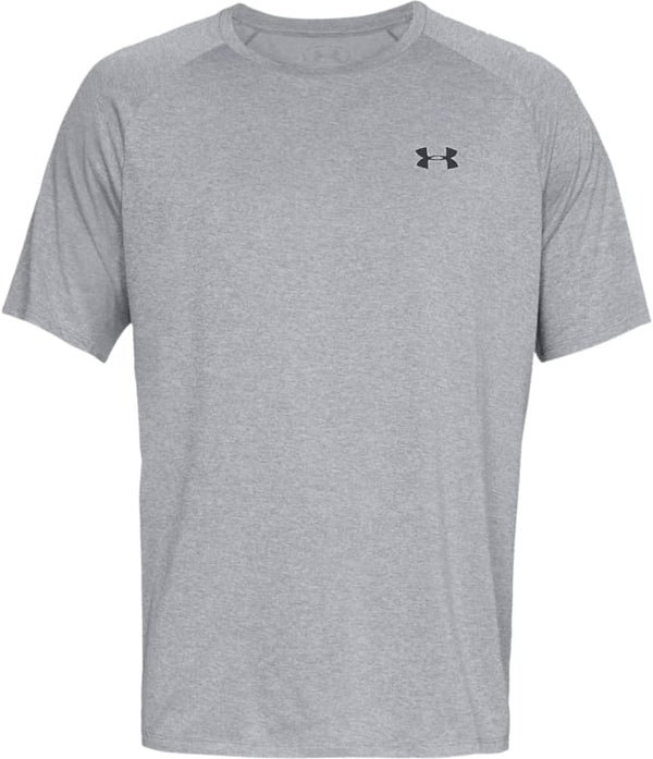 Product placeholder