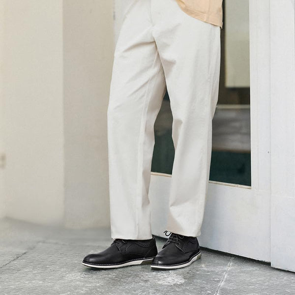Bruno Marc Men