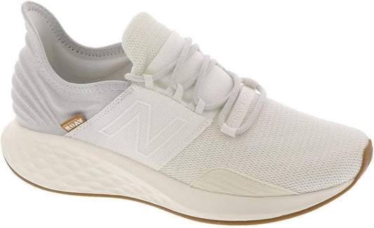 Women's Fresh Foam Roav Shoes