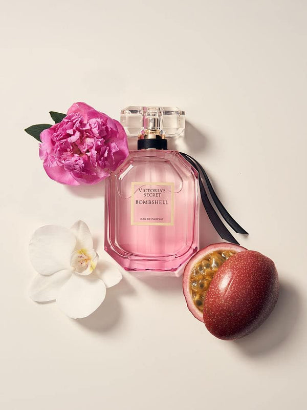 Bombshell Perfume by Victoria