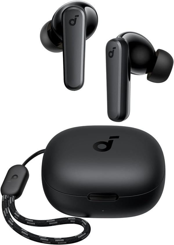 Product placeholder