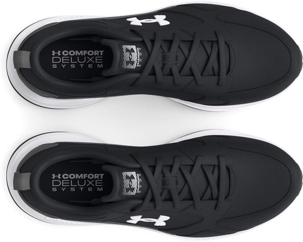 51ZeOkFjy-L._AC_SL1000_.jpg