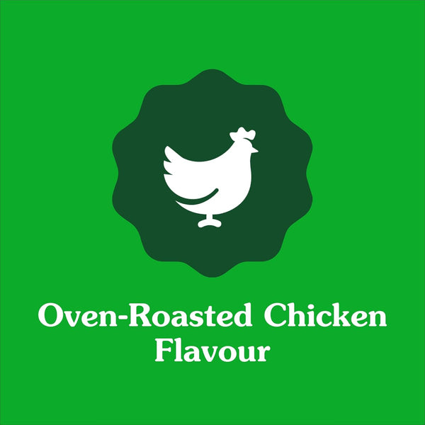 51f7p92OqnL._AC_SL1500_.jpg