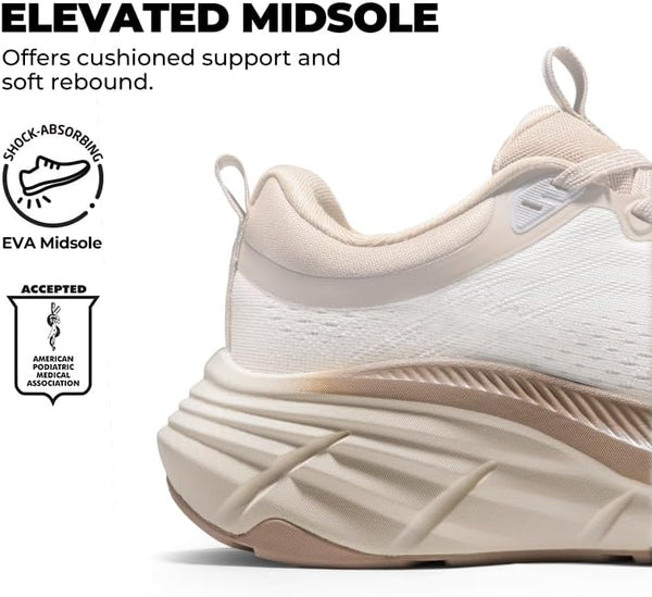 ActiveBreeze Women