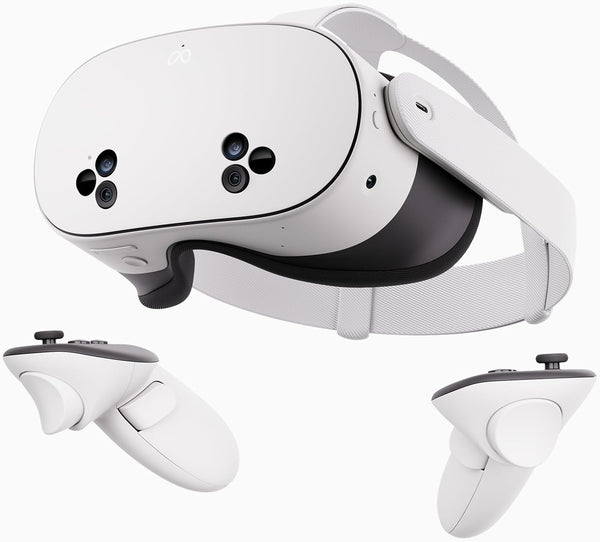 Product placeholder