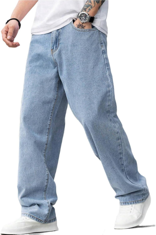 Product placeholder
