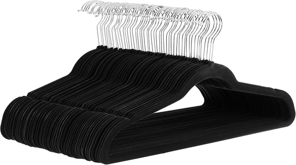 Product placeholder