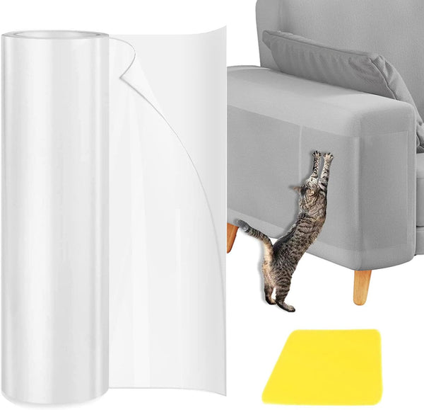 Product placeholder