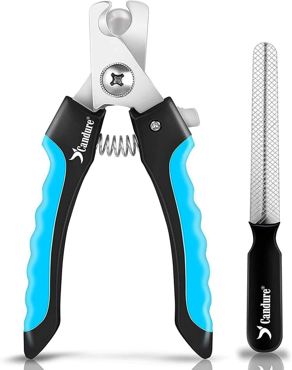 Product placeholder