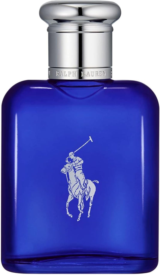 Polo Blue Men's Fragrance