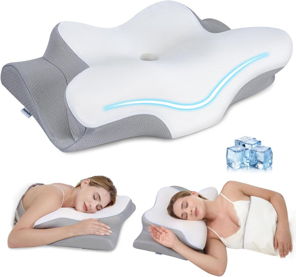 Product placeholder