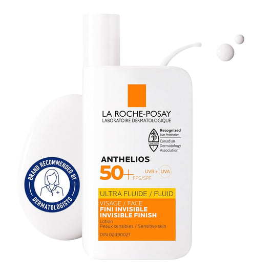 Effortless Sun Protection Shield
