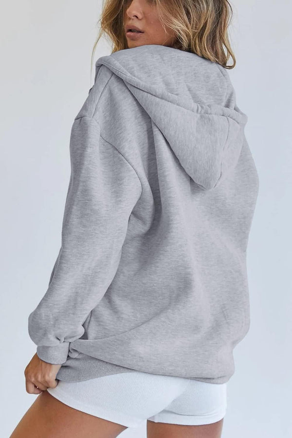 61cY4hlEgML._AC_SL1500_.jpg