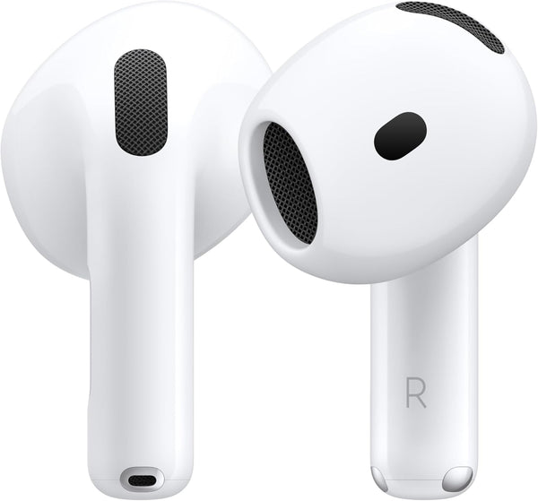 Product placeholder