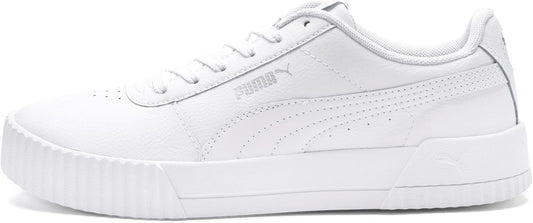 Puma Women's Stylish Sneakers
