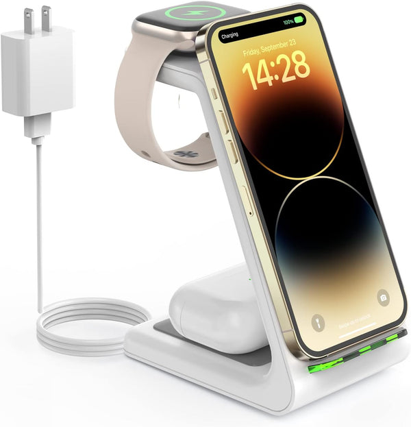 Product placeholder