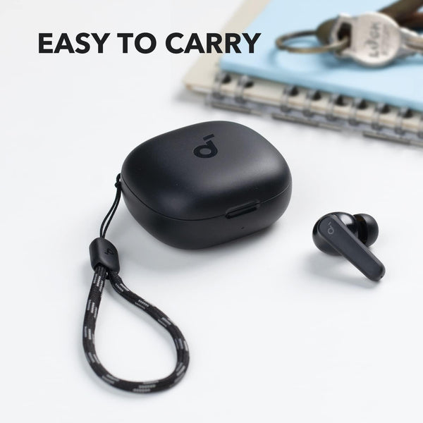 Soundcore P20i Wireless Earbuds
