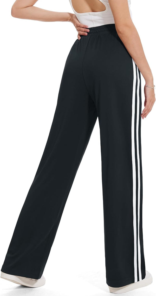 Comfort Fit Women