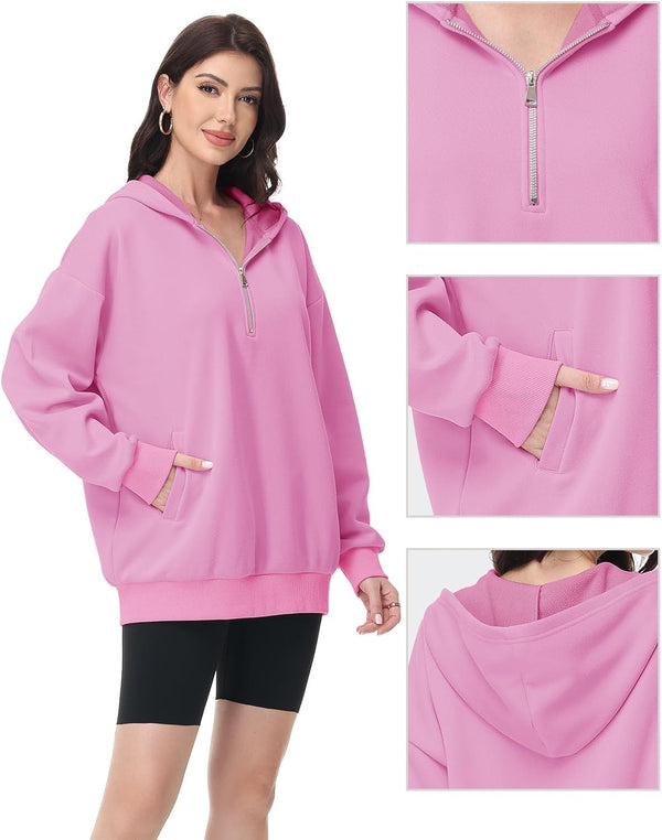 61t4IfSQgNL._AC_SL1500_.jpg