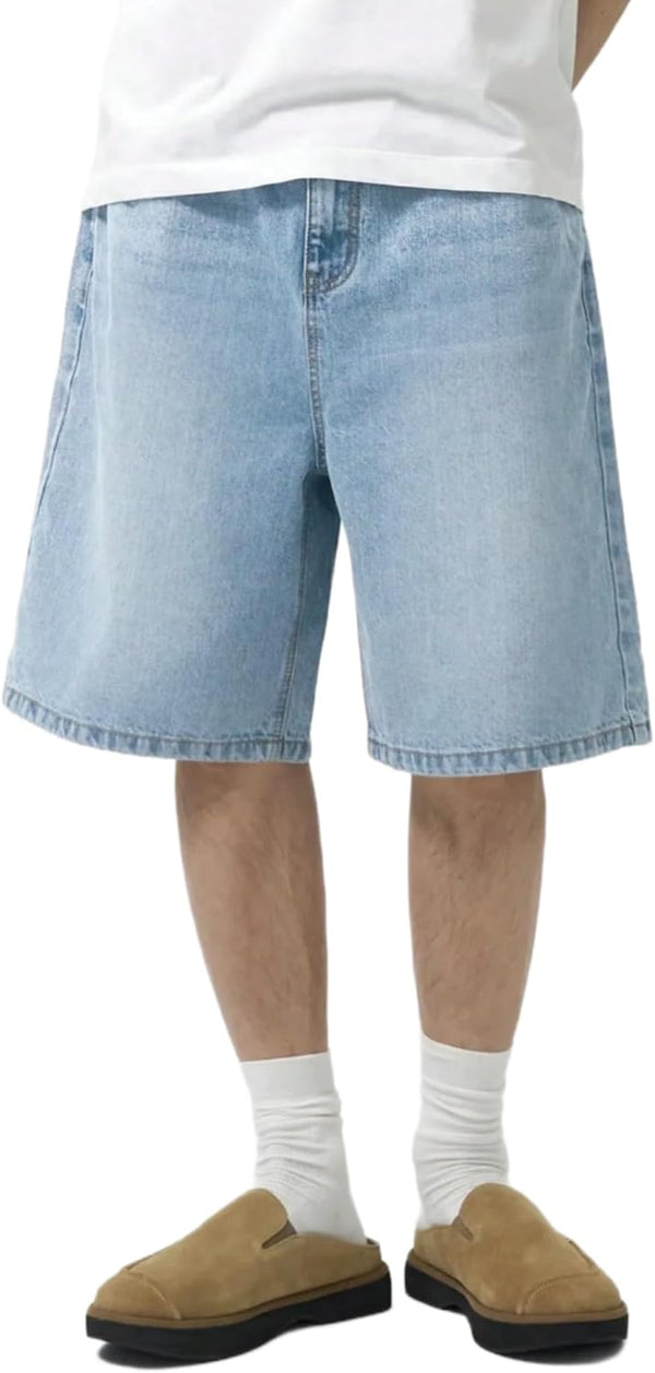 Product placeholder