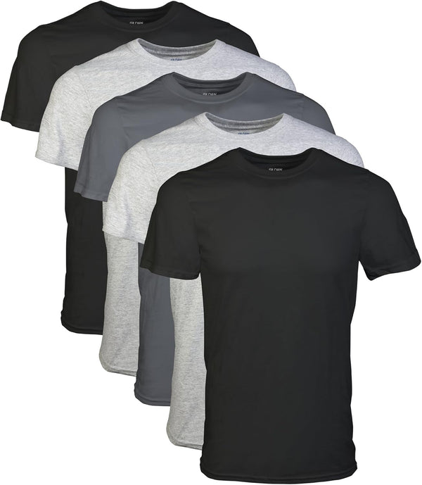 Product placeholder