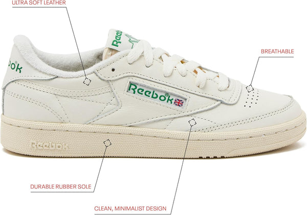 711ICKIPRHL._AC_SL1500_.jpg