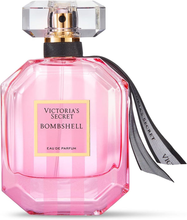 Bombshell Perfume by Victoria