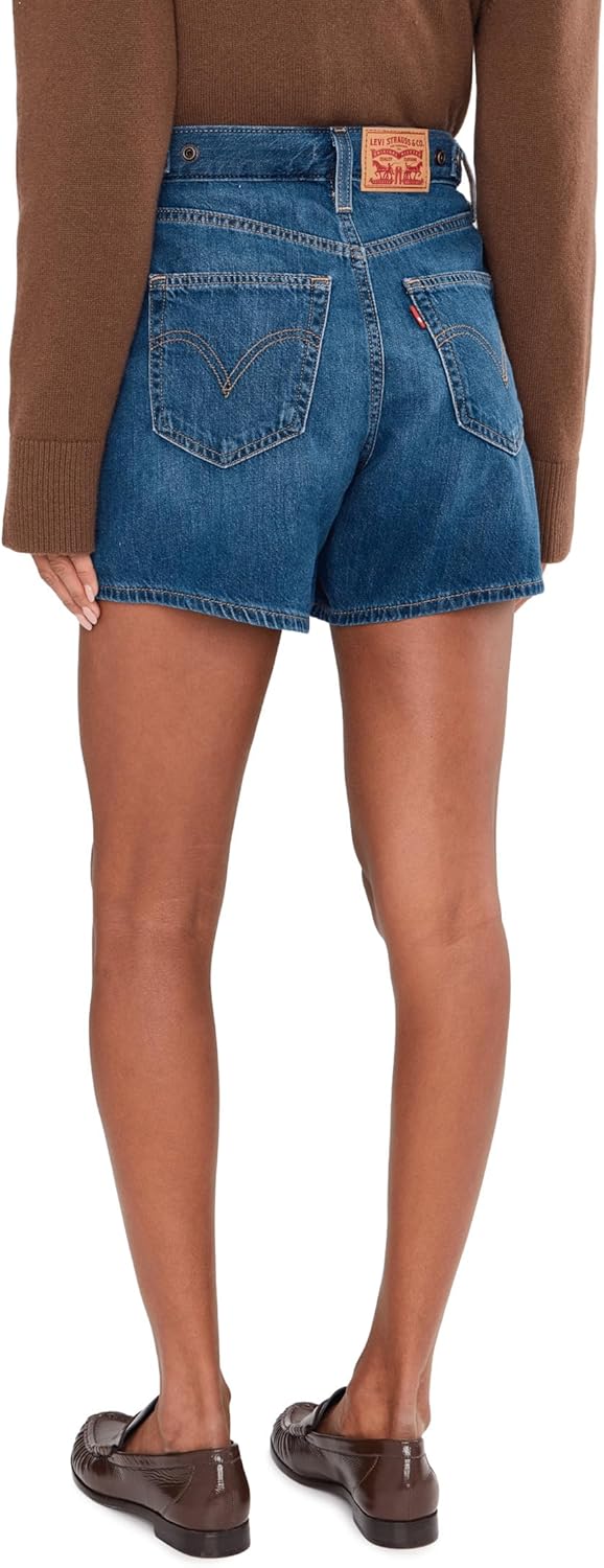 715CP6-OSwL._AC_SL1500_.jpg