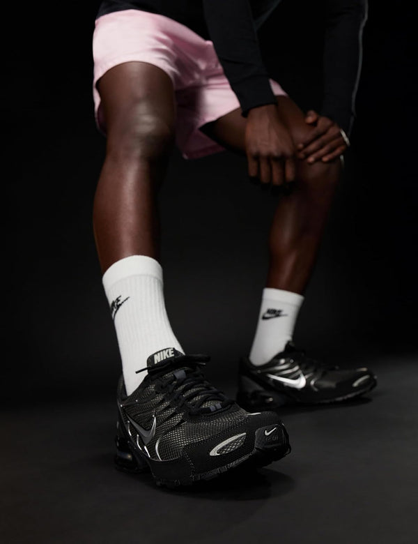 Nike Air Max Torch Sneakers