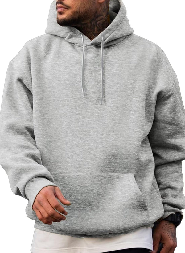 Product placeholder