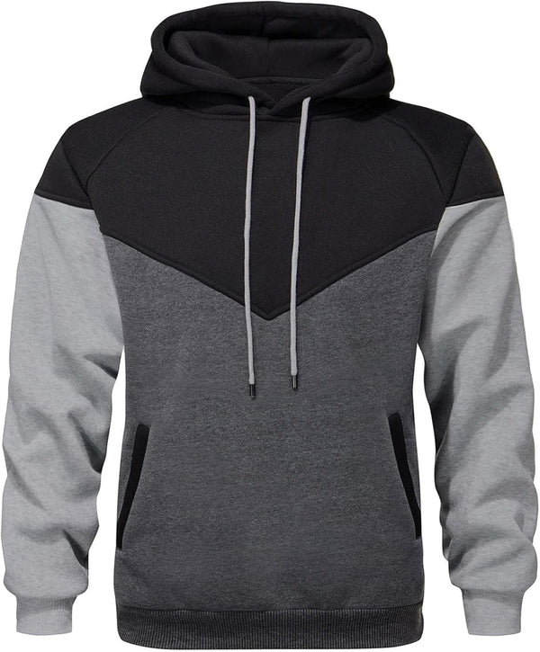 Product placeholder
