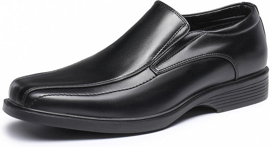 Stylish Men's Oxford Shoes