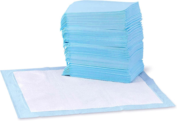 Product placeholder