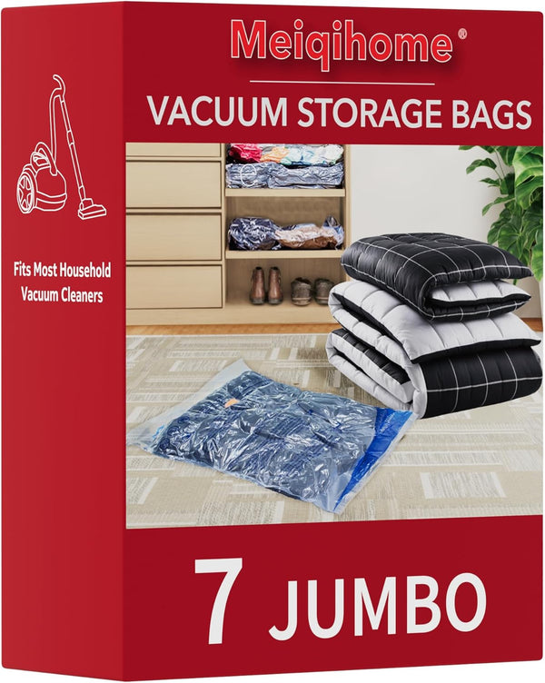 Product placeholder