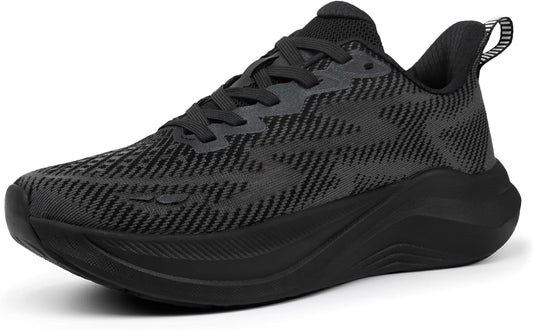 Cloud Zero Women's Walking Sneakers
