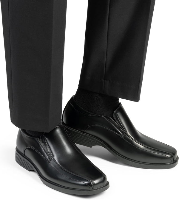 Stylish Men