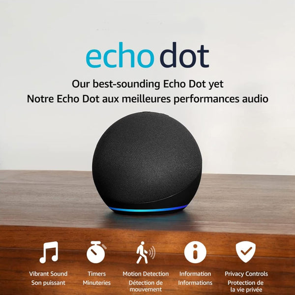 Product placeholder