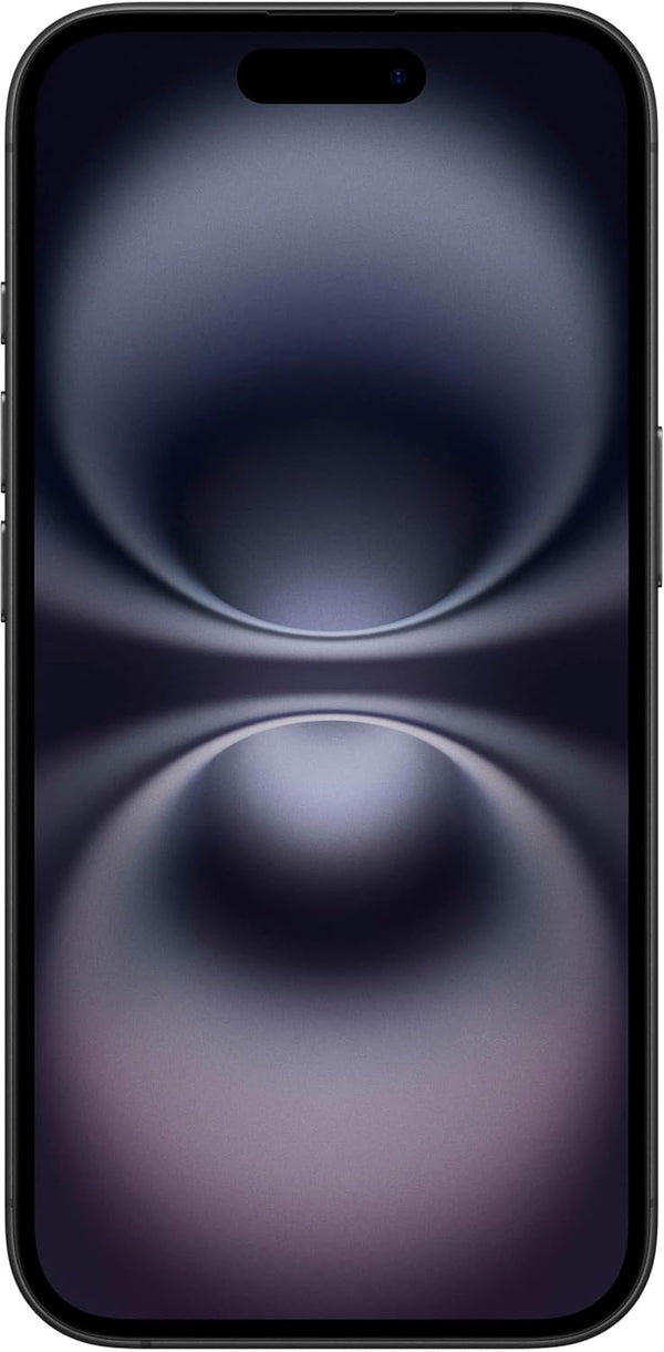 Sleek Smartphone for Everyday Adventures