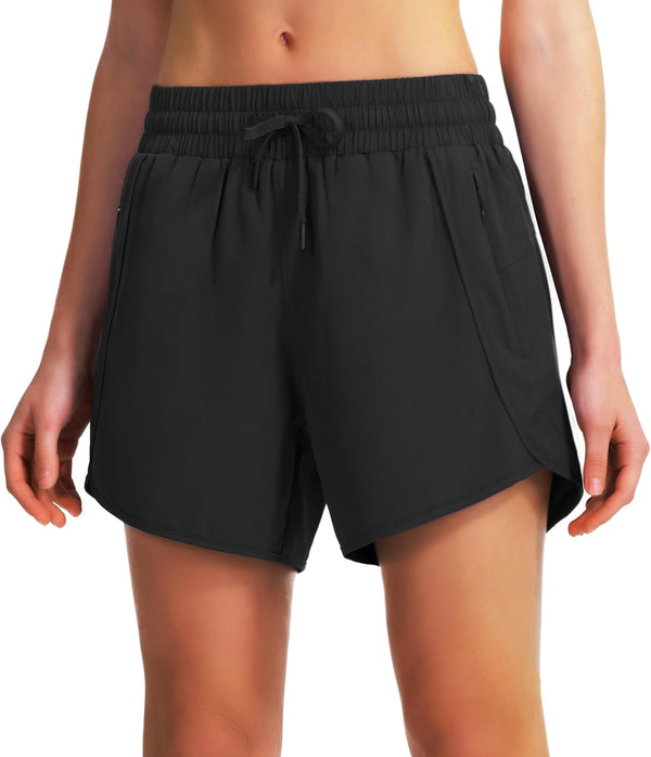71Up1co81XL._AC_SL1500_.jpg