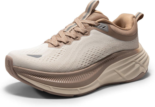 ActiveBreeze Women's Sport Sneakers