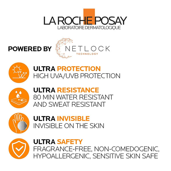 Effortless Sun Protection Shield