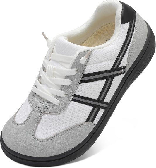 Women's Barefoot Comfort Sneakers