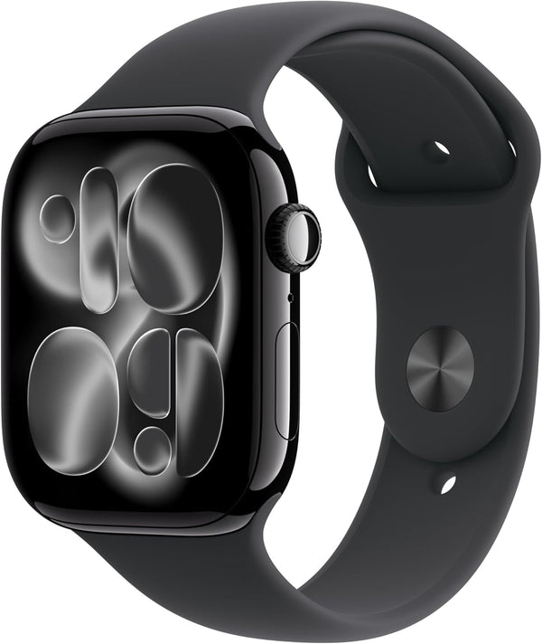 Product placeholder