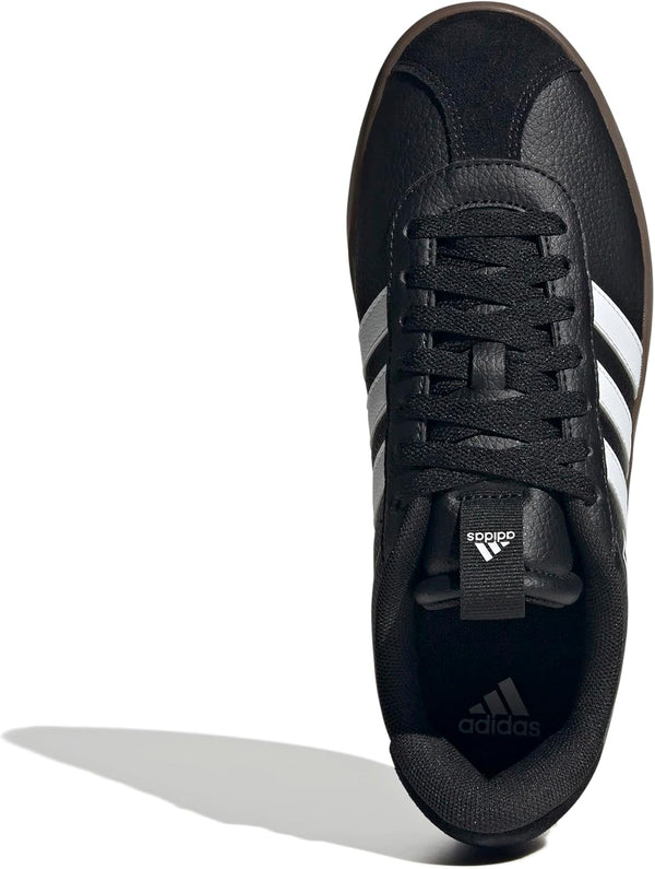 Adidas Women